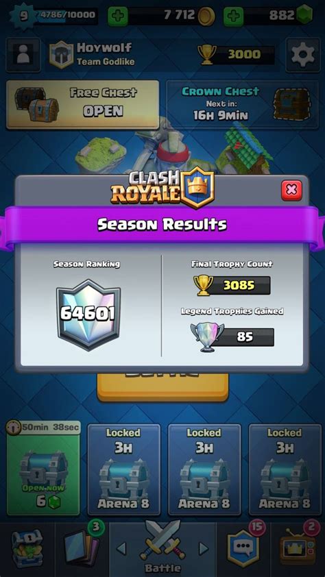 Transfer clash royale between ios devices, iphone and computer. Android and iOS Clash Royale Hack Cheats Add 9999999 GEMS and Gold No Survey APK Download Clash ...