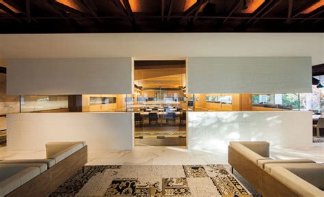 25 Warm Contemporary Interiors Design Ideas