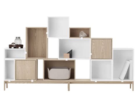 We did not find results for: Smart, Modular Furniture That Moves as Easily as You Do ...