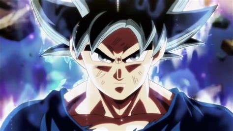 Kakarot may be on a path to unlock goku's most powerful transformation, ultra instinct, but there are some pitfalls to watch out for. Goku vs Jiren | Goku goes Ultra Instinct AGAIN! Dragon ...