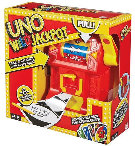 When a player goes out then each player tallies the card left in their own hands and adds those points to their total. Awesome Uno Card Games for Interactive Family Fun | Parents' Guide