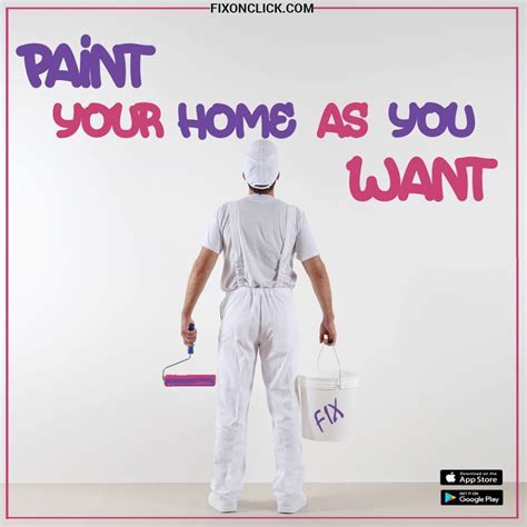 Home Painter Got Quotes House Painting Painting