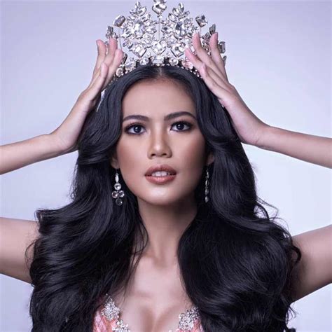 Sme digitalisation grant is a budget 2020 initiative to encourage smes to adopt digitalisation in their business operations. Miss Grand Malaysia 2020 Meet the Contestants