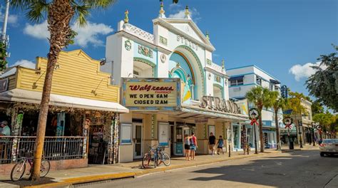 The Best Hotels Closest to Duval Street in Key West for 2022 | Expedia