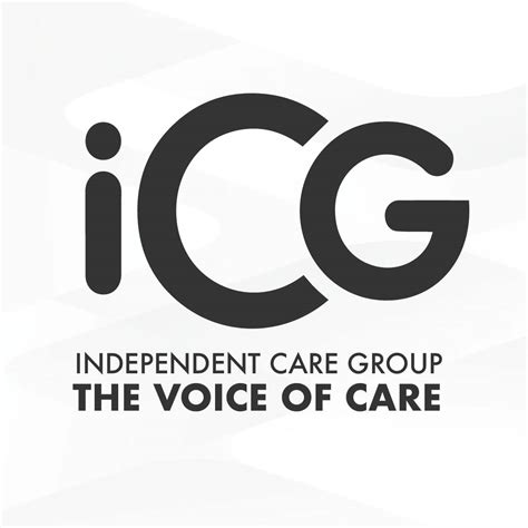 Icg Independent Care Group Scarborough