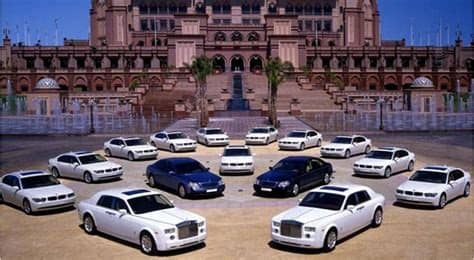 Más de 100 vehiculos en stock. Motor a Fondo - Coches y noticias del mundo del motor