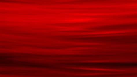 High Resolution Dark Red Background 4k Hd Red Aesthetic Wallpapers Hd