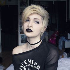 Best non binary haircuts from 242 best lovely androgynous non binary gorgeousness. Looking at (genderfluid) hairstyles to have cut ...