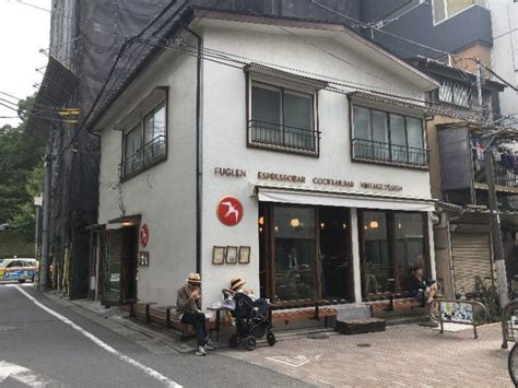 6 of the best coffee shops in tokyo and kyoto a coffee lover s guide