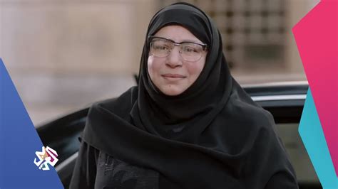 اكشن انيميشن خيال علمى مغامرات. ‫الموهوبون في الأرض | الموسم الخامس | عبلة كامل | الجزء ...