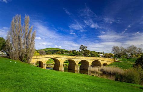 Every One Of These Record-Breaking Bridges Will Astound You