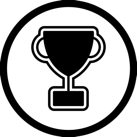 Download Cup Icon Design - Download Free Vectors, Clipart Graphics & Vector Art