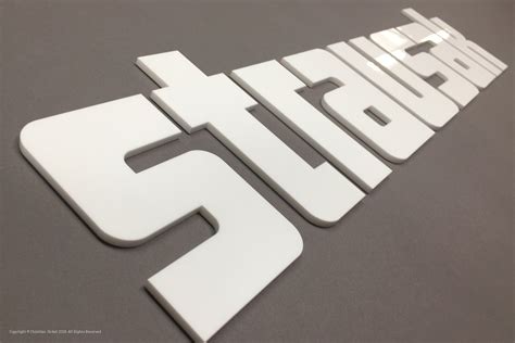 Grün, 3d logo, buchstabe, power, technik, internet, kugel, macht, umfassen, umschließen, technologie, software, multimedia, erde, weltkugel, global, planet, unterhaltung. 3D Buchstaben und Logos aus 3mm farbigem Acrylglas