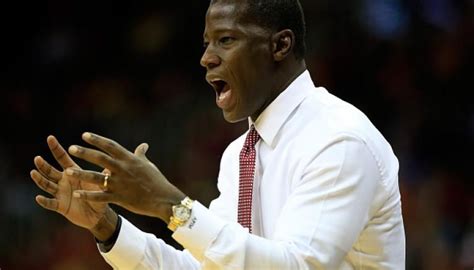 Assistant john brannen will lead the crimson tide in the 8 p.m. The Alabama Crimson Tide fired head men's basketball coach Anthony Grant on March 15 after six ...