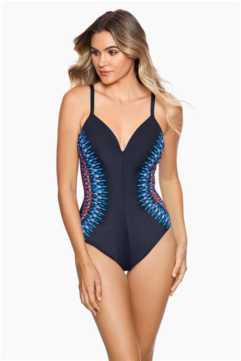 miraclesuit dd cup size swimsuits