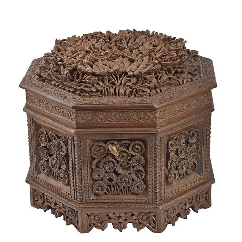 Enriched with years of experience in the industry, we are engaged in offering wooden sofa. Kashmir Wood Carving Furniture - Wood carving hd images
