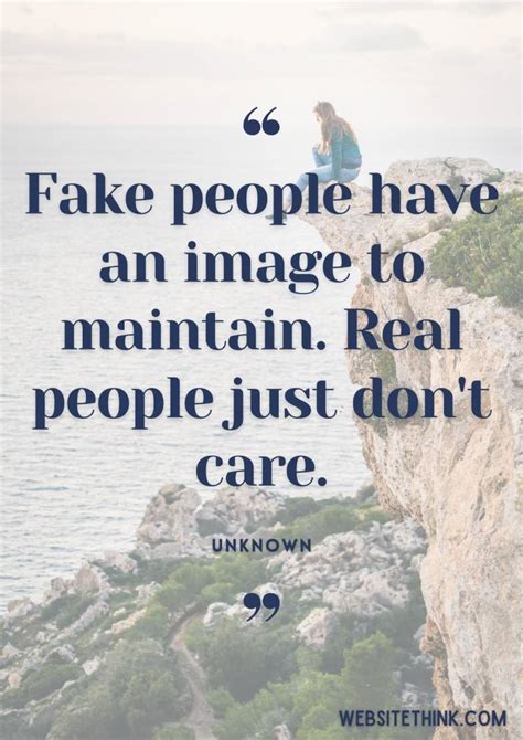59 Insightful Quotes About Mean People 🥇 Images