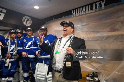 Jeff Vinik Photos And Premium High Res Pictures Getty Images