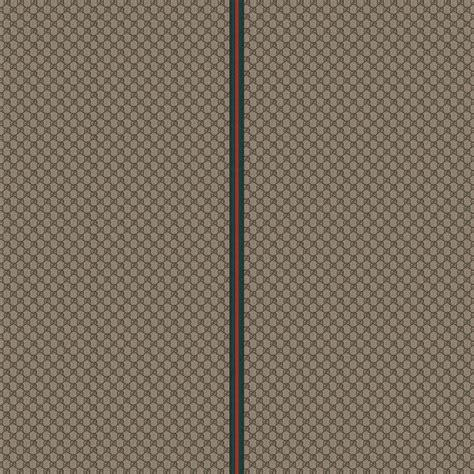 49 Gucci Pattern Wallpaper On Wallpapersafari