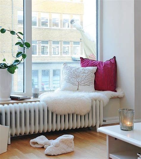 Yes, it doesn't matter whether you have just moved into a new home or you are in the process of building your dream house… small studio apartment ideas | small home interior design ...