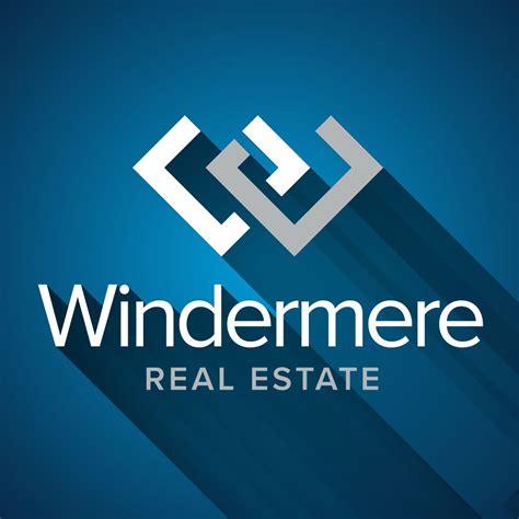 Windermere Real Estate Columbia River Gorge Hood River Or