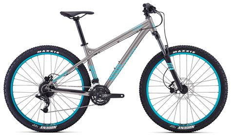 Manufacturers began making sturdier and lighter bikes that would overcome the there are countless companies that specialize in creating quality bikes. Mountain Bike Brands You Can Buy Directly Online - Singletracks Mountain Bike News