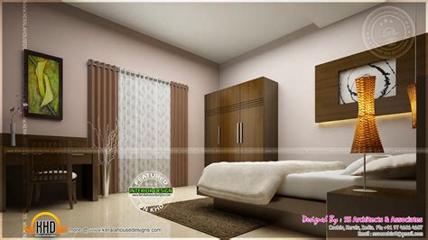 Nggibrut Awesome Master Bedroom Interior