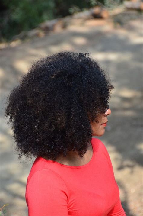 5 tips for taking care of thick natural hair curls understood thick natural hair natural