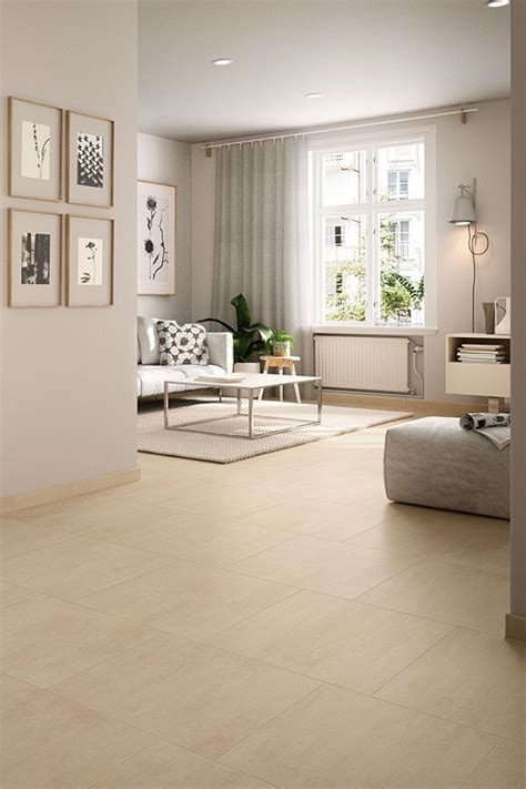 Eine moderne auswahl an wandfliesen und bodenfliesen finden sie in unserer fliesenausstellung in. Villeroy & Boch Lobby beige Bodenfliese 30x60cm 2360 LO20 ...