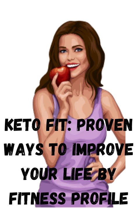 “i M 4 Weeks Into My Custom Keto Diet Plan And I Ve Lost 14 Pounds Which I Must Say Is Pretty