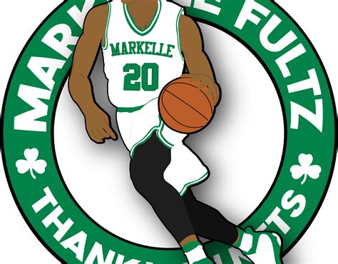 Also celtics logo png available at png transparent variant. New Celtics Logo Png - Pin On Nba Team Vector Logos - I want to thank freepngimg for making all ...