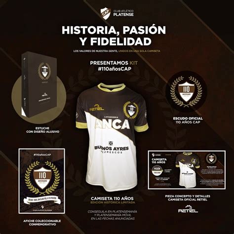 ¡¡ponlos en tu web o donde quieras!! ESCUDOS DO MUNDO INTEIRO: C.A. PLATENSE
