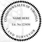 Photos of Arizona Land Surveyor License Requirements