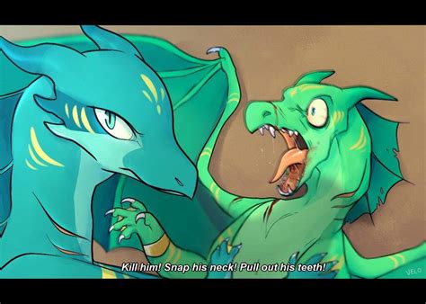 Dragon drawing wings of fire dragons sketches dragon wings fire drawing fire book this is tsunami, from wings of fire her character trait is fight.i'm still attempting to stylize these dragons in a si. Tsunami Vs King Gill | Wings Of Fire Amino
