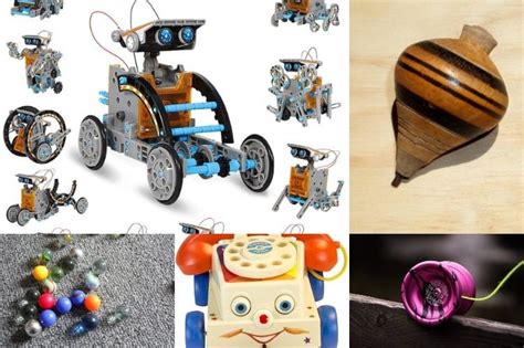 Juegos de lógica para niños de infantil. 10 juguetes que disfrutábamos antes Vs. los de ahora para niños...y algunos adultos - ElNoti.com