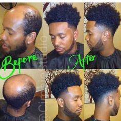 Market research company mintel reports that nearly six out of 10 black consumers wear a wig, weave or extensions, which enables them to switch up their look. african americans spend an. How can women (specifically black) be out here roastin men ...
