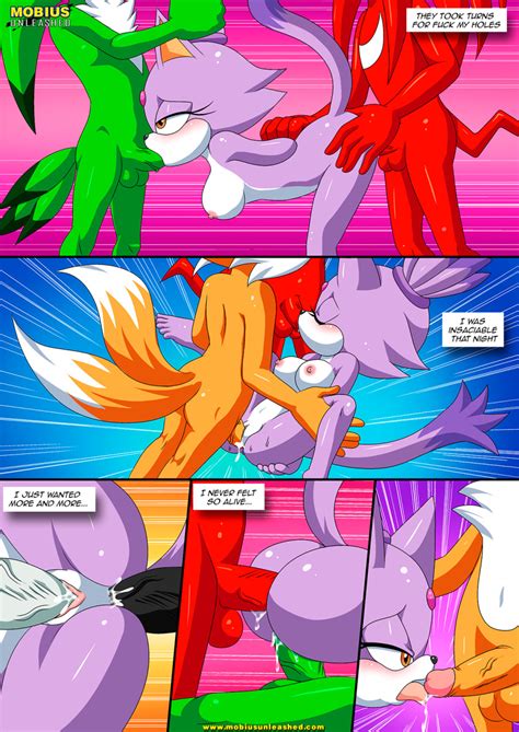 Rule 34 Anal Anal Sex Ass Balls Bbmbbf Blaze The Cat Breasts Burning Love Comic Comic Cum