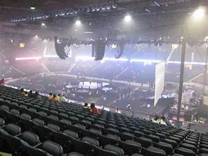 Allstate Arena Wwe Seating Chart Wordacross Net