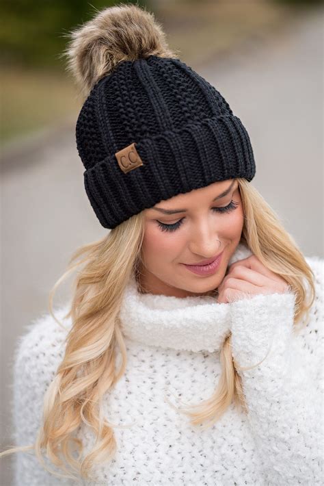 How To Crochet The Andes Beanie Free Beginner Pattern Cj Design Blog