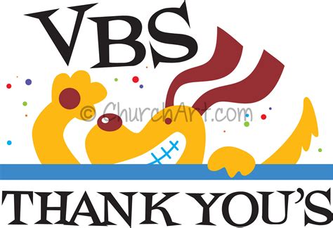 Vbs 2022 Agency 3d Clipart