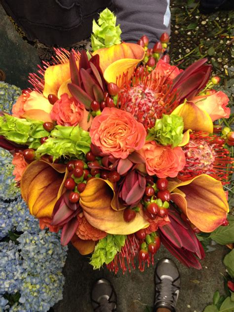 See more ideas about wedding bouquets, wedding, bridal bouquet. Bridal Bouquets, Wedding Flowers by Pocket Full of Posies ...