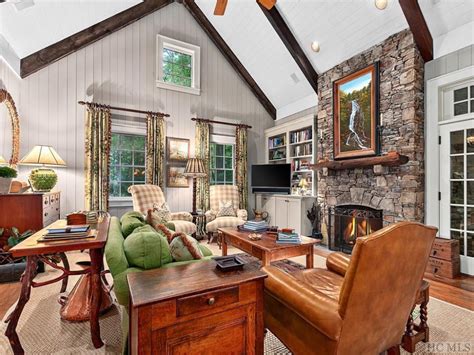 Maybe you would like to learn more about one of these? Cashiers, NC Real Estate - Cashiers Homes for Sale ...