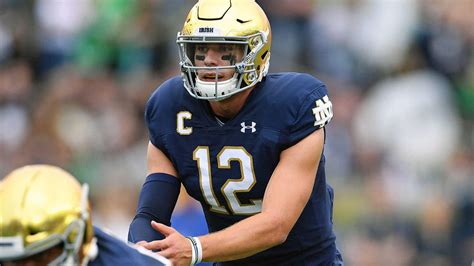 Get college football top 25 rankings, ncaa football predictions, expert college football game analysis, and team schedules. Notre Dame vs. Boston College odds, line: 2020 college ...