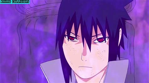 Sasuke Vs Danzo Full Fight 1080p Naruto Shippuden Youtube