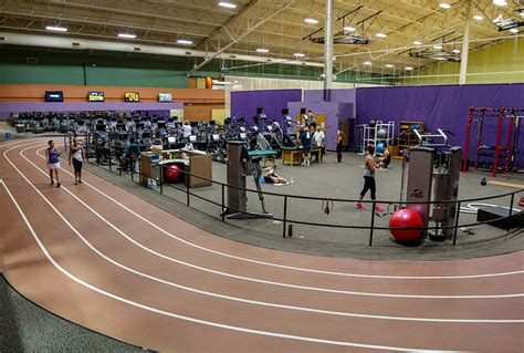 1,077 likes · 51 talking about this · 17 were here. Sachs Recreation Center - Deerfield Park District