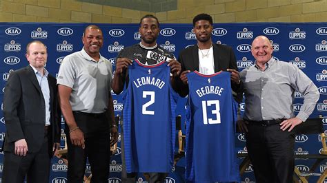 Trending news, game recaps, highlights, player information, rumors, videos and more from fox sports. NBA Western Conference Preview: Teams on the rise, fall ...