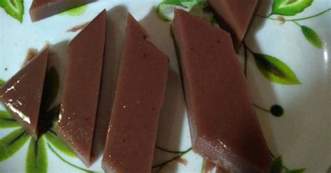 Oven 180 derajat celsius, 40 menit hingga matang. Resep Puding roti tawar so simple (cocok buat yang lagi diet nasi) oleh Lehrerin Tya - Cookpad