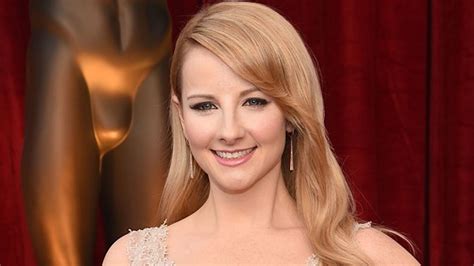 Big Bang Theory S Melissa Rauch Announces Pregnancy After Miscarriage Hello