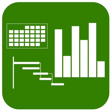 Gantt Chart Excel Template In Hours | Gantt chart, Excel ...