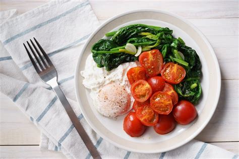 Everything You Need To Know About The Whole30 Diet